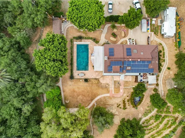 23328 Valley Circle Blvd, Chatsworth, CA 91311