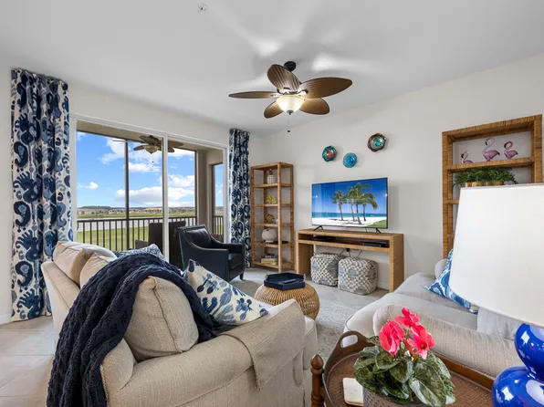 5715 Double Eagle Circle Ave, Immokalee, FL