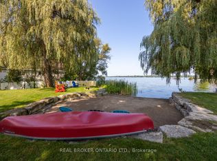 526 View Lake Rd, Scugog, ON L0B1K0