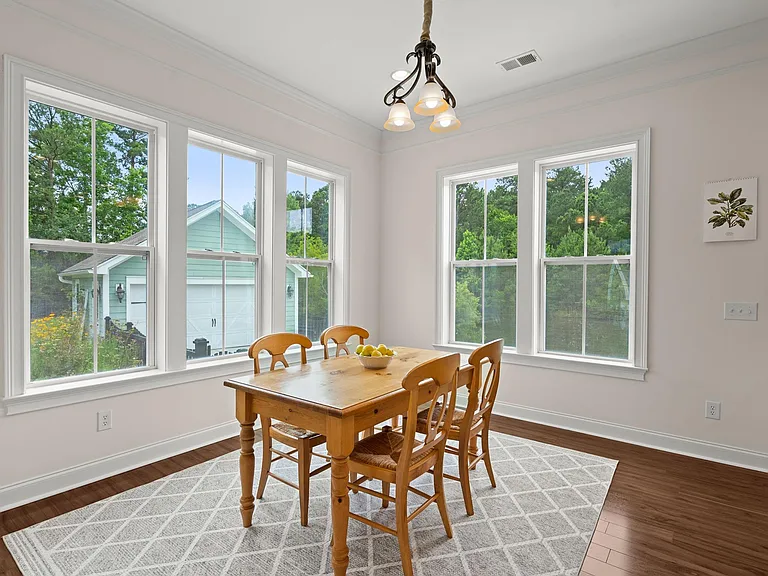 1467 Crane Creek Dr — Photo 6