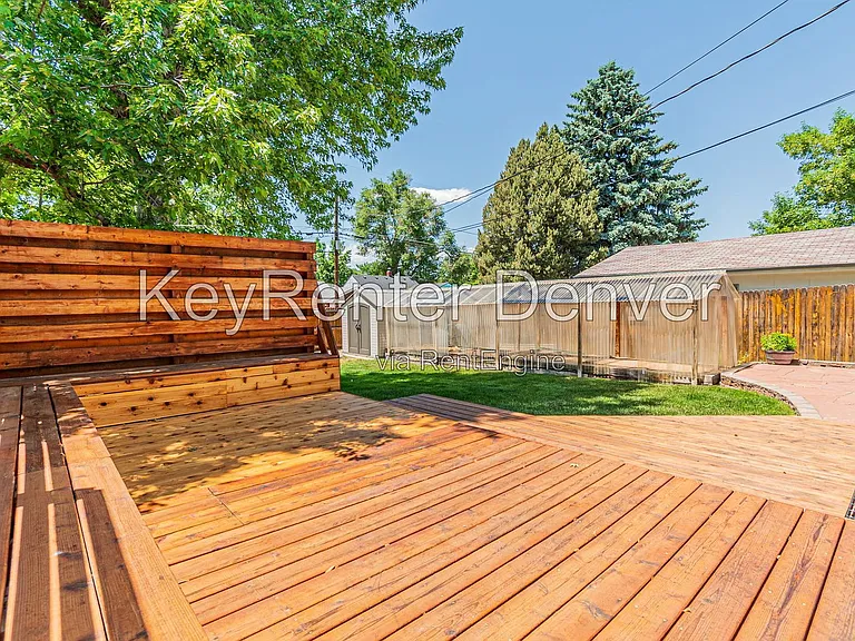 4423 S Elati St — Photo 38