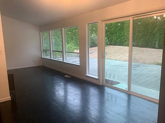 9830 164th Ave NE — Photo 19