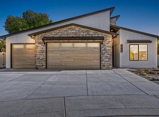 2548 Aspen Stand Ct, Grand Junction, CO 81505