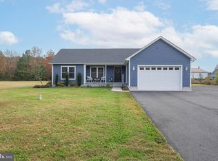 None Available, Georgetown, DE 19947