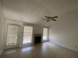15682 Riverdale Ave E, Baton Rouge, LA 70816