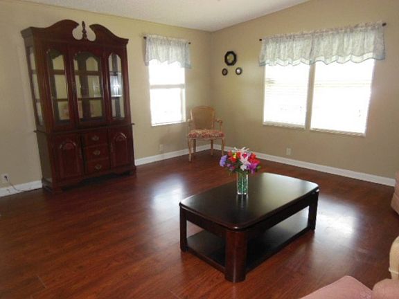 2nd image of 1466 Double Eagle Dr