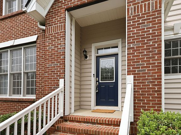 4th image of 133 Factors Walk Ln