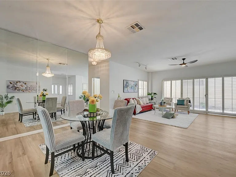 332 Wild Plum Ln — Photo 14
