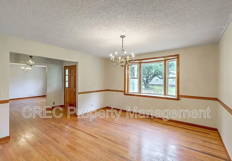 1132 Children Rd — Photo 49