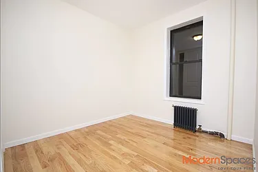 Rented by Modern Spaces