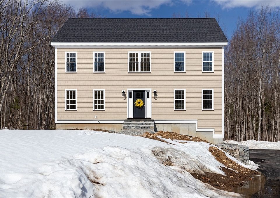 1st image of 41 Martin Rd