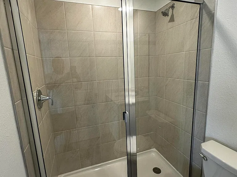 611 Holly Lakes Dr — Photo 27