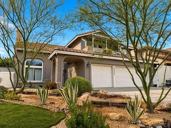 40043 Gibraltar Dr, Murrieta, CA 92562