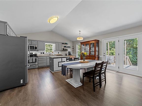 4th image of 6197 Friedens Wood Ct