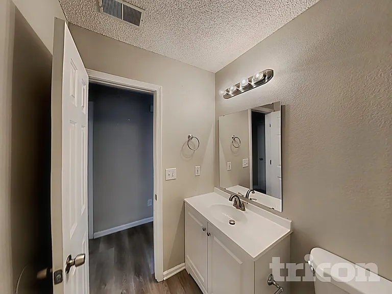 61 Bluebead Ct — Photo 15