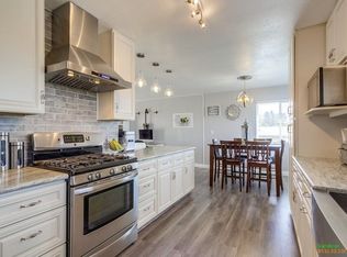 7455 Orien Ave, La Mesa, CA 91941