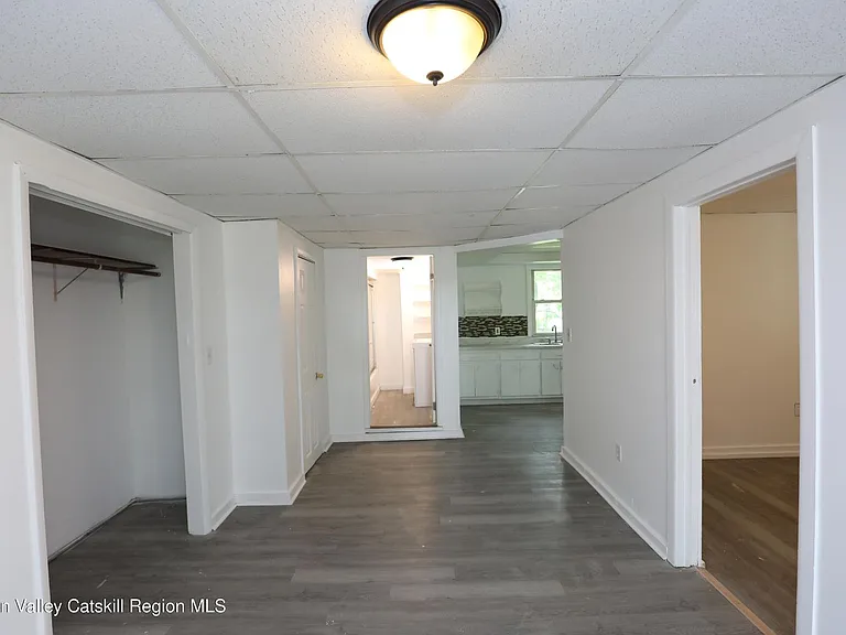 17 Rear Chapel St #1 — Photo 5