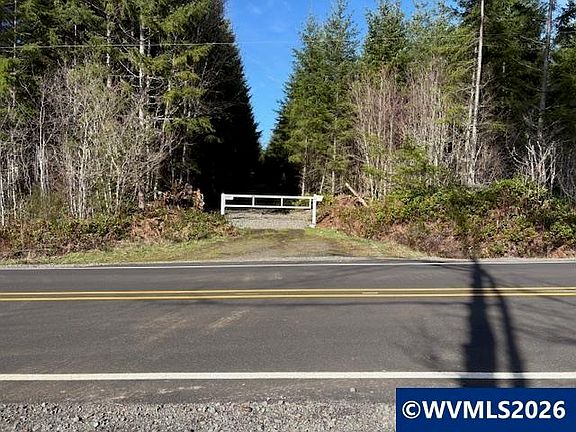 4th image of 0 Se Wildcat Mount