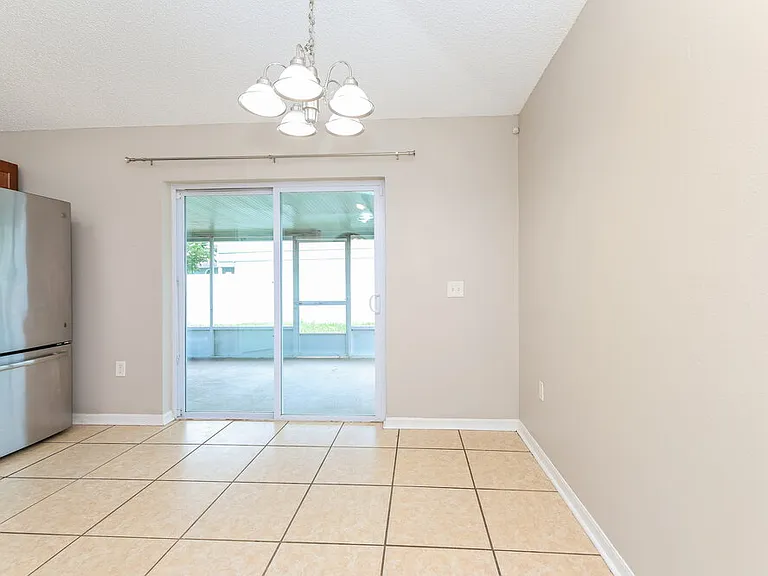 7263 Lawn Tennis Ln — Photo 7