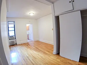 Rented by Urban Real Estate Inc