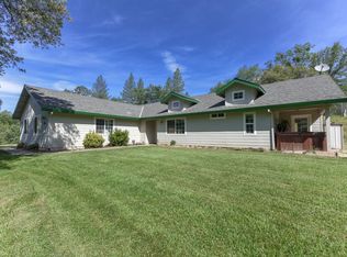 5050 Mining Brook Ct, Placerville, CA 95667