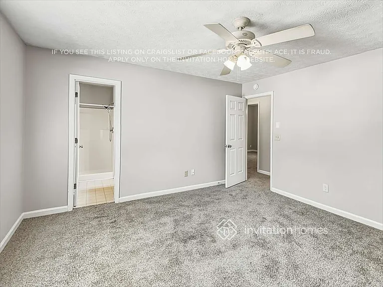 3302 Glynn Mill Dr — Photo 10