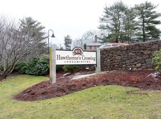 13 Bar Link Way, Swampscott, MA 01907