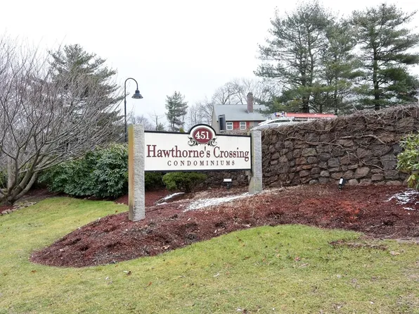 13 Bar Link Way, Swampscott, MA 01907