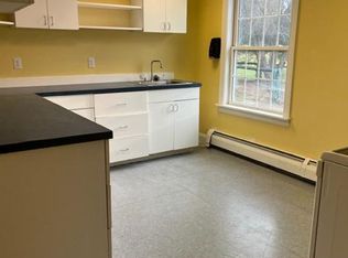 993 Long Plains Rd, Buxton, ME 04093