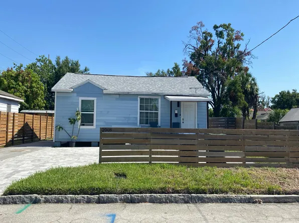 2008 Oceanview Pl, Tampa, FL 33605