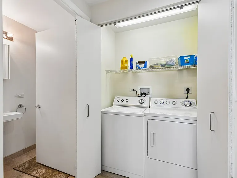 77 S Evergreen Ave #1204 — Photo 23