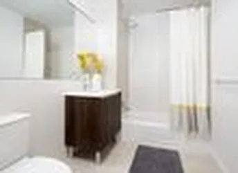 Rented by FirstService Residential (Manual)