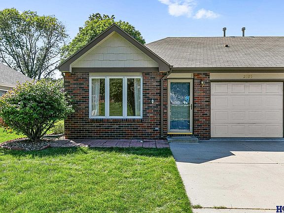 2nd image of 2525 N 69th Ct
