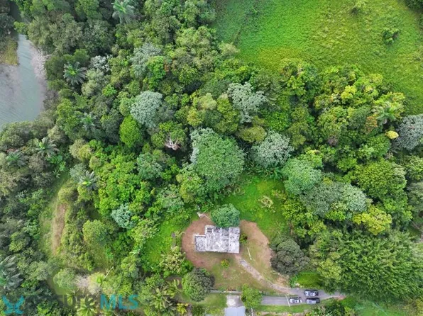 1 Carr #119, San Sebastian, PR 00685