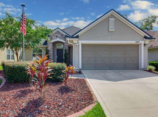 12225 Kinelaven Rd, Jacksonville, FL 32258