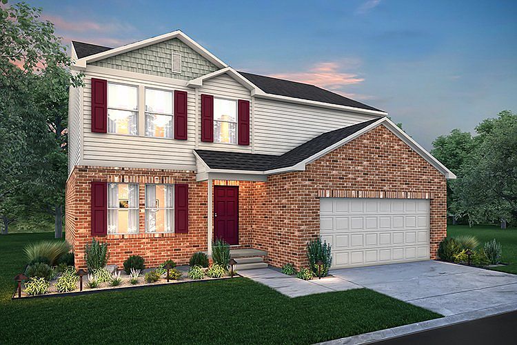 1st image of 355 Lake Laura Dr