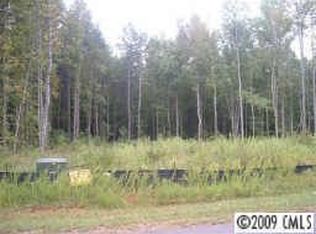 127 Clear Springs Rd, Mooresville, NC 28115
