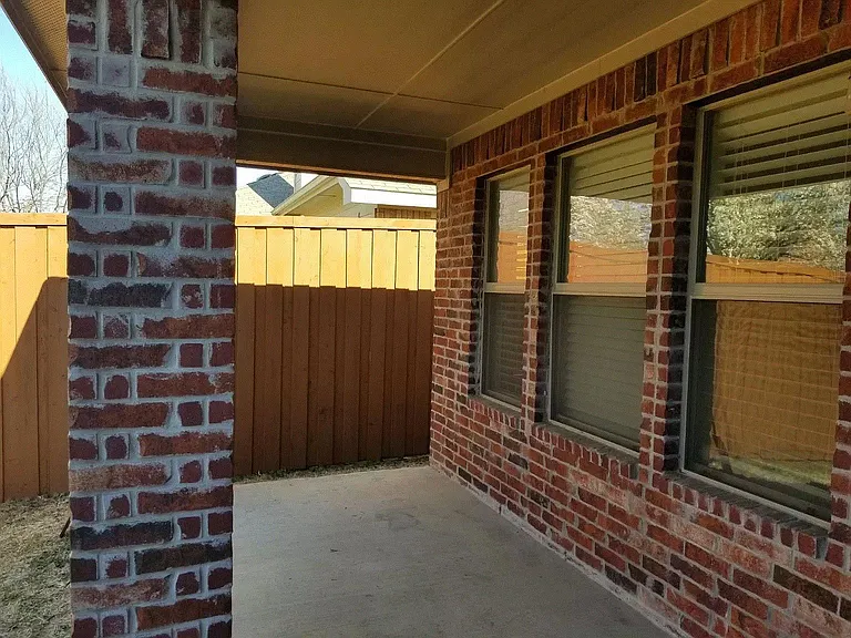 4620 Evanshire Way — Photo 26