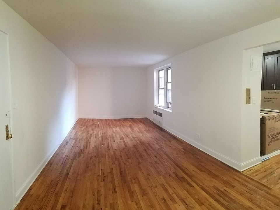 1st image of 1600 Caton Ave APT 2J
