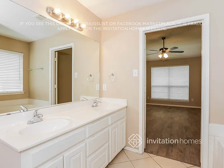 614 Saint Eric Dr — Photo 10
