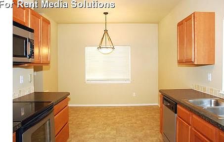 2nd image of 3616 57th Ln SE Unit 203