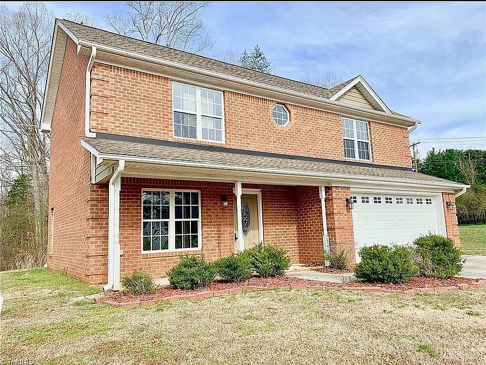 1st image of 2193 Boyd Creek Dr