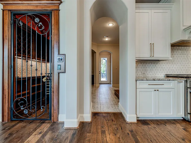 6 Copper Bottom Dr — Photo 19