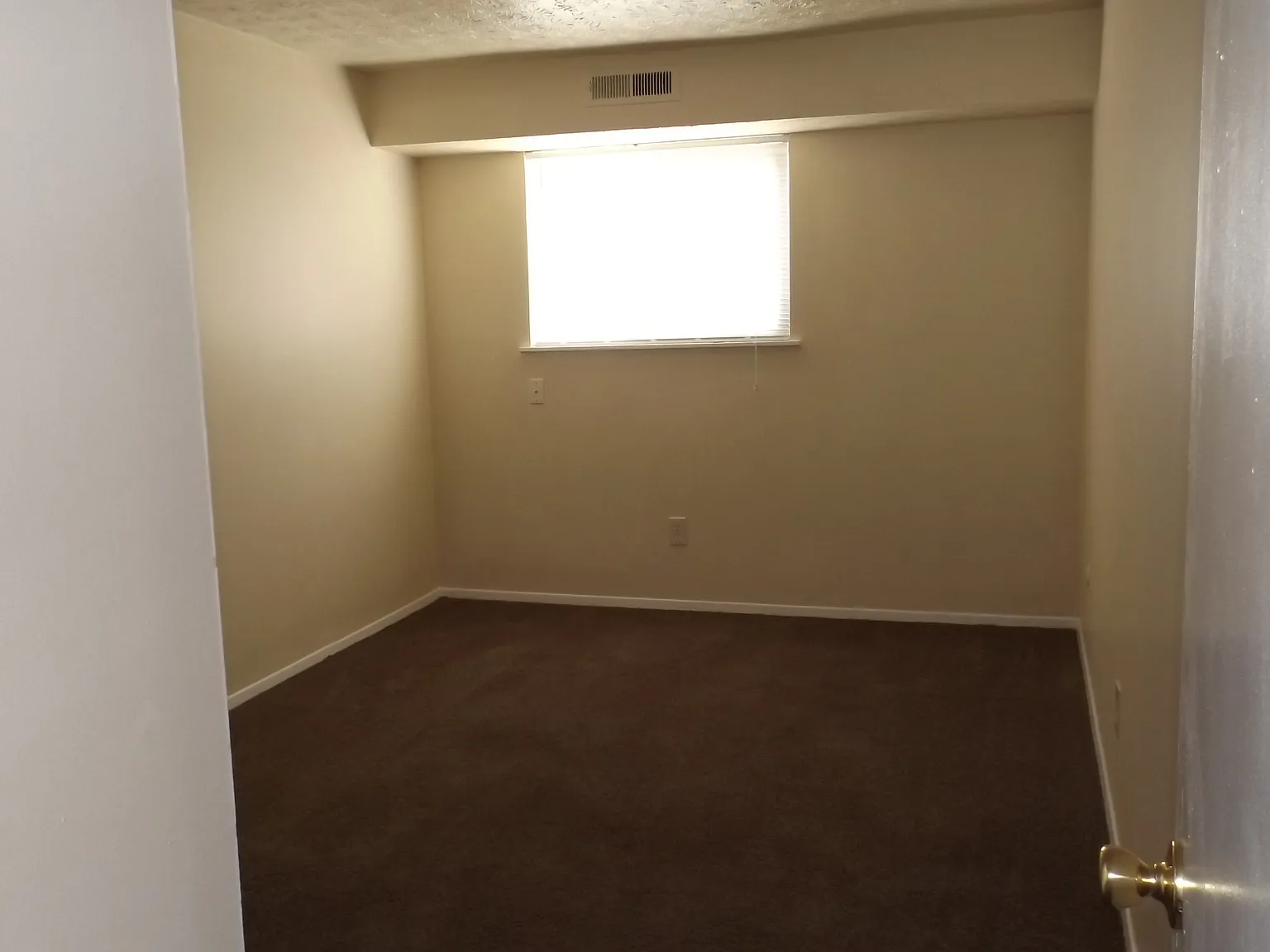 841 Silver Meadows Blvd — Photo 3