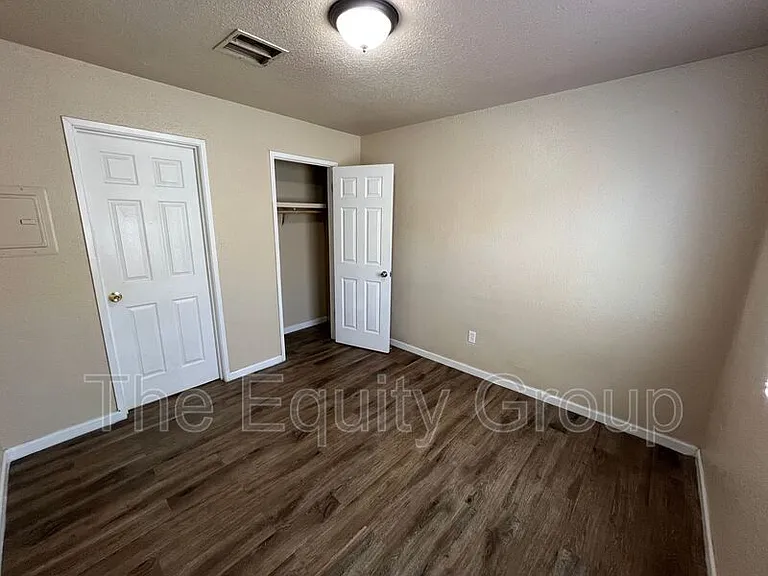 9318 Road 236 #5 — Photo 4