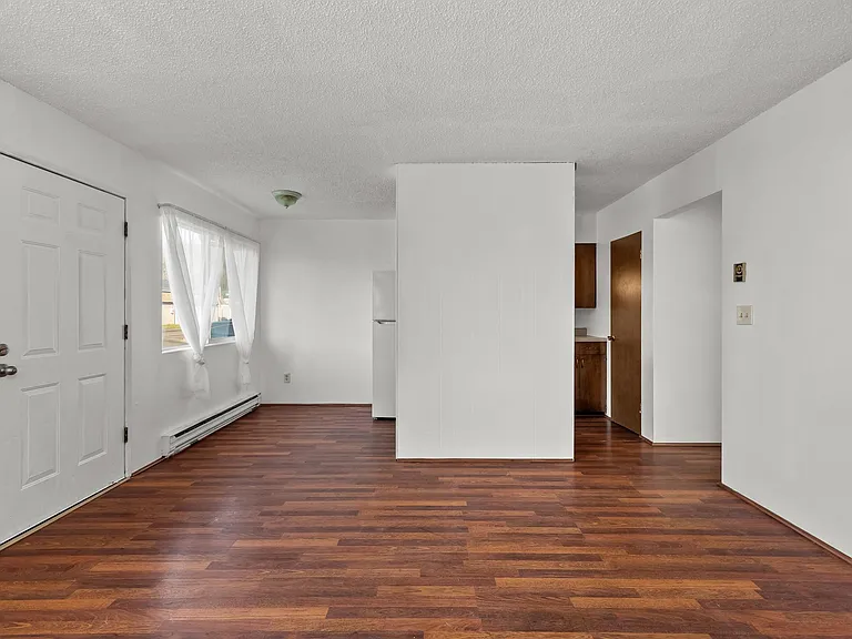 505 24th St #3 — Photo 3