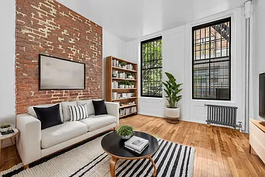 Rented by REAL New York