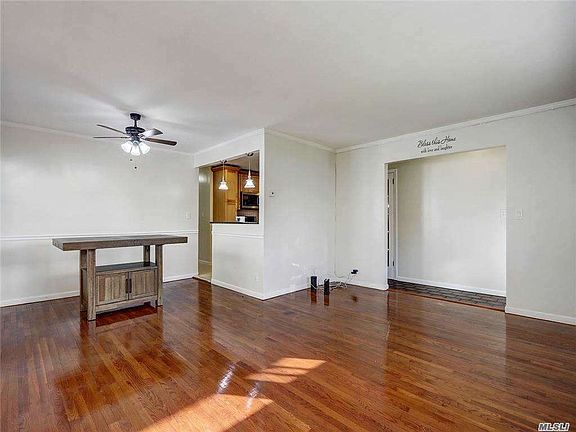 2nd image of 86-29 261st St