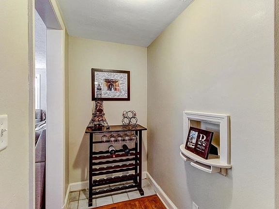 2nd image of 1781 San Marco Blvd #A