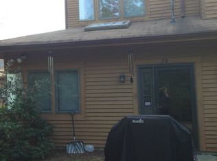 39 Brandywine Ct, Brick, NJ 08724